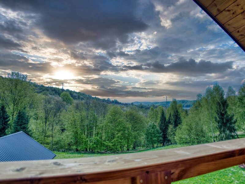 domki i pokoje fil 2025 img (25)