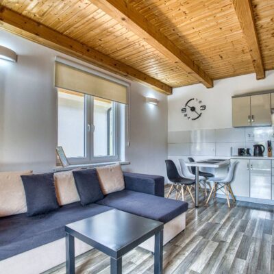 domki i pokoje fil 2025 img (26)