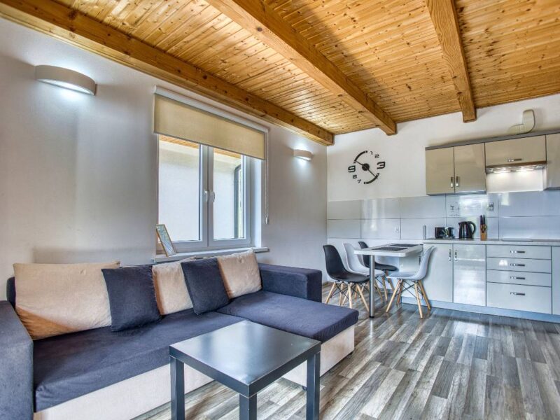 domki i pokoje fil 2025 img (26)