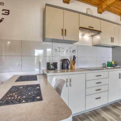 domki i pokoje fil 2025 img (27)