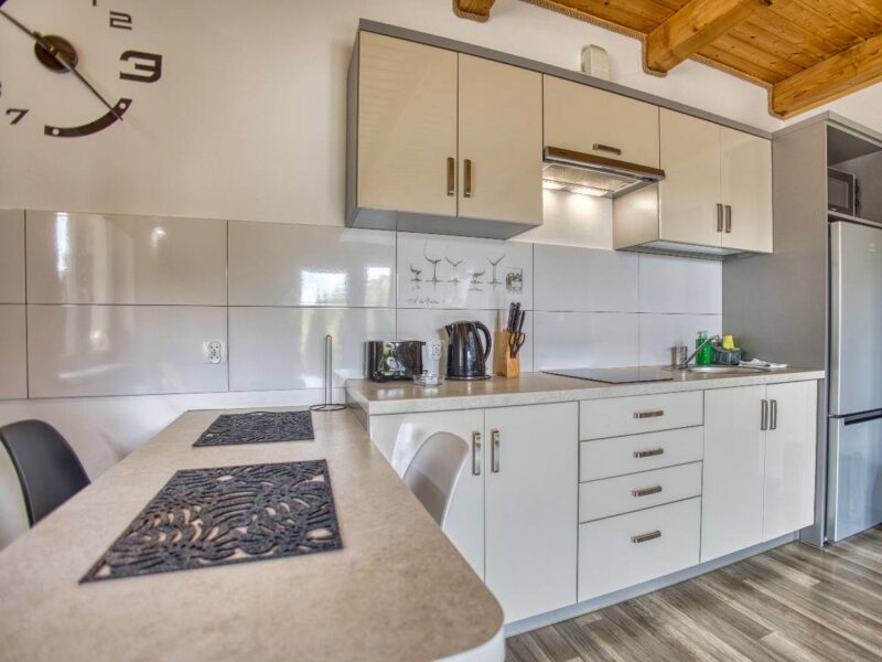 domki i pokoje fil 2025 img (27)