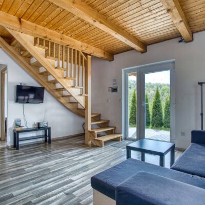 domki i pokoje fil 2025 img (28)