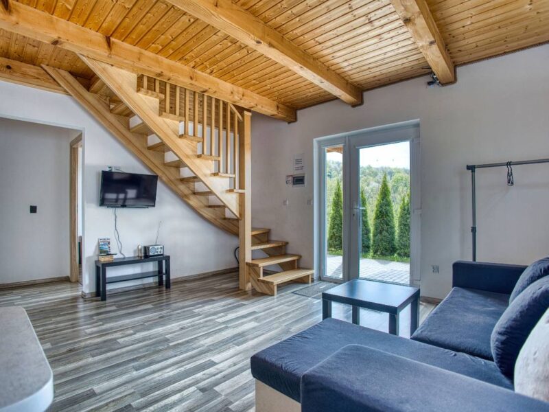 domki i pokoje fil 2025 img (28)