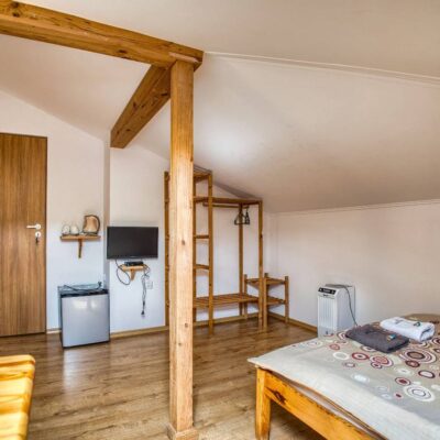 domki i pokoje fil 2025 img (3)