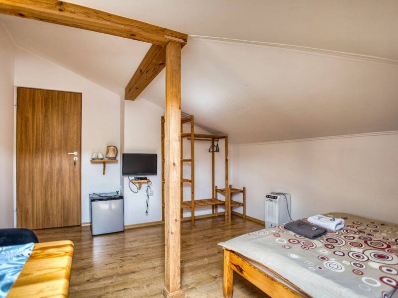 domki i pokoje fil 2025 img (3)