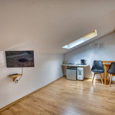 domki i pokoje fil 2025 img (4)