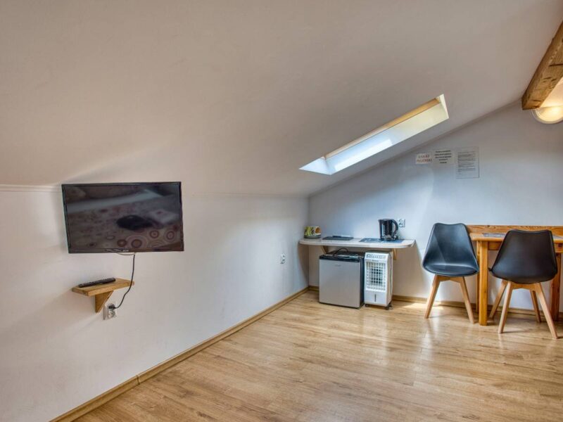 domki i pokoje fil 2025 img (4)