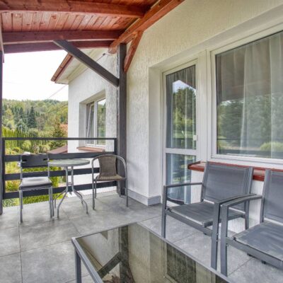 domki i pokoje fil 2025 img (5)