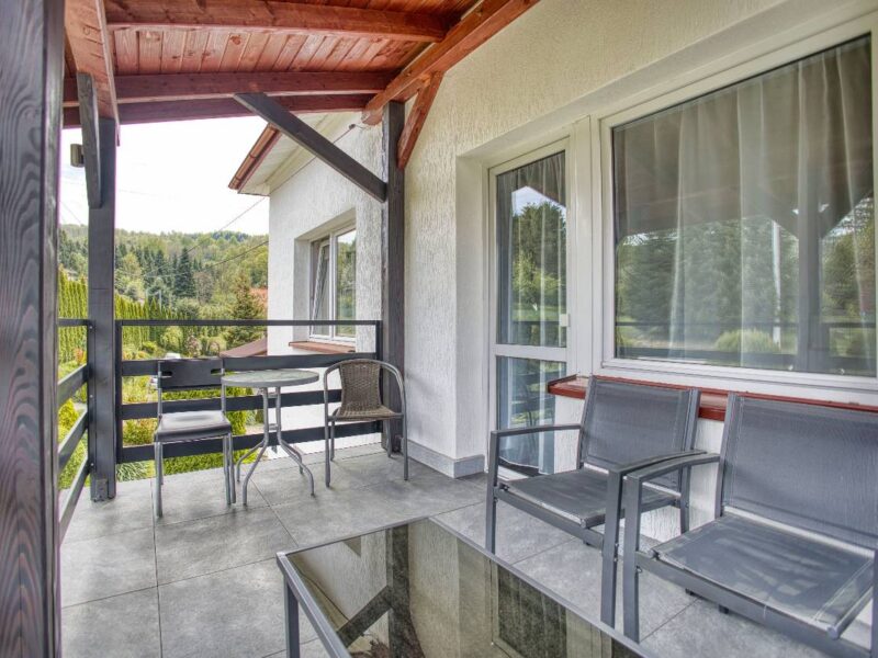 domki i pokoje fil 2025 img (5)