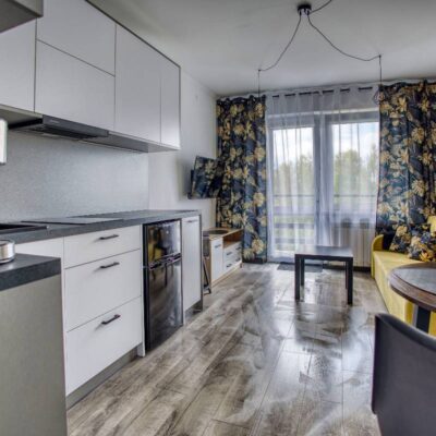 domki i pokoje fil 2025 img (6)