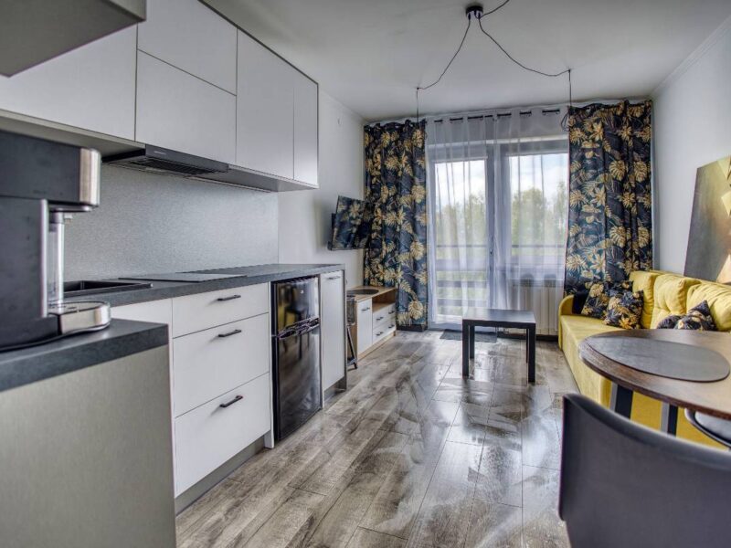 domki i pokoje fil 2025 img (6)