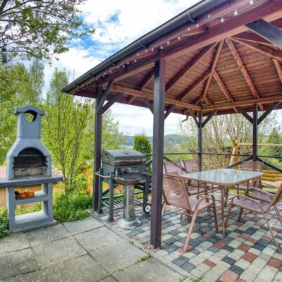 domki i pokoje fil 2025 img (7)