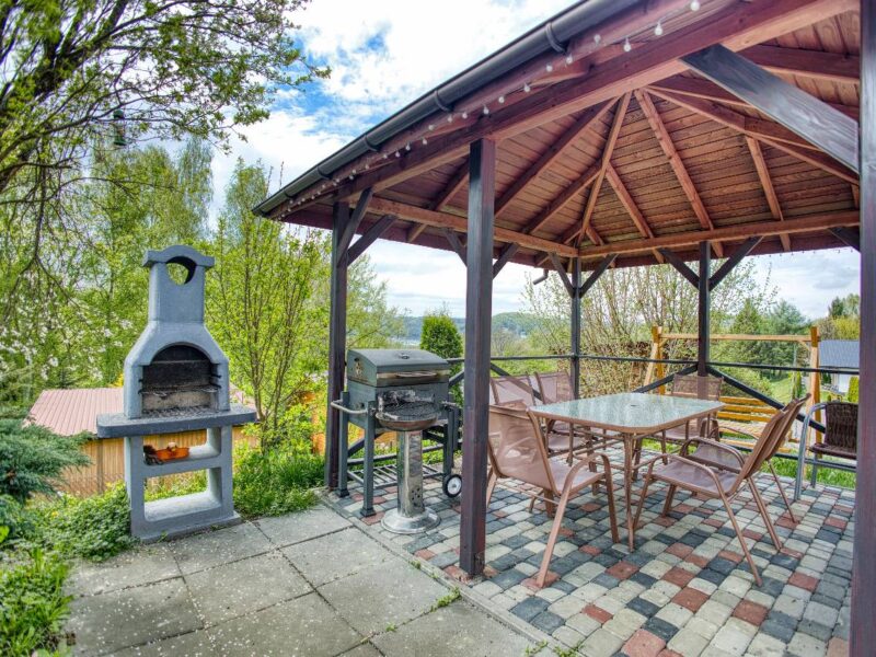 domki i pokoje fil 2025 img (7)