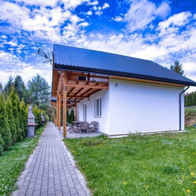 domki i pokoje fil 2025 img (8)