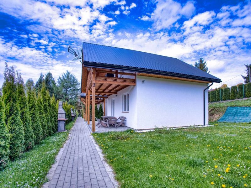 domki i pokoje fil 2025 img (8)