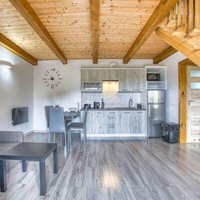 domki i pokoje fil 2025 img (9)