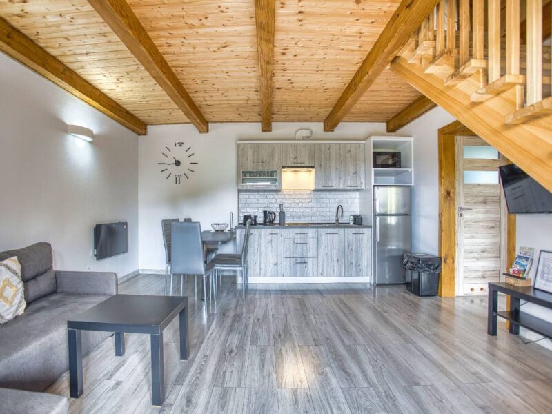 domki i pokoje fil 2025 img (9)