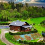 kiczurka bieszczady img dron maj (3)