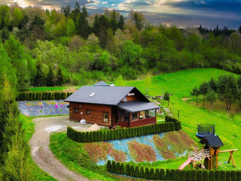 kiczurka bieszczady img dron maj (3)