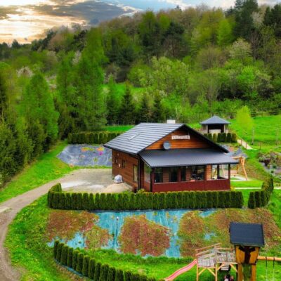 kiczurka bieszczady img dron maj (4)