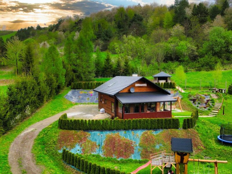 kiczurka bieszczady img dron maj (4)