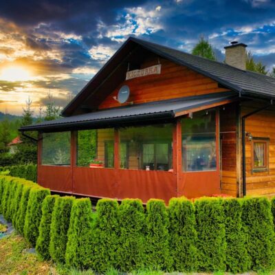 kiczurka bieszczady img dron maj (5)