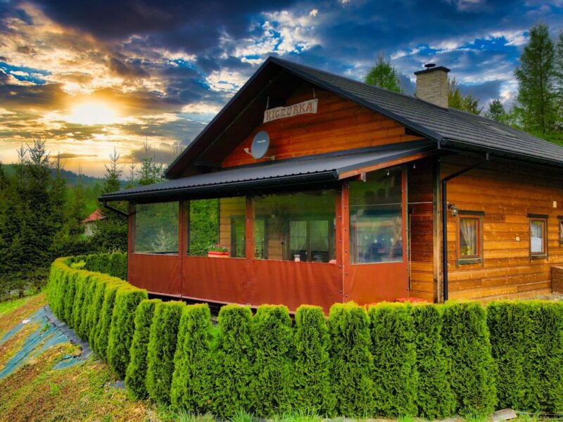 kiczurka bieszczady img dron maj (5)