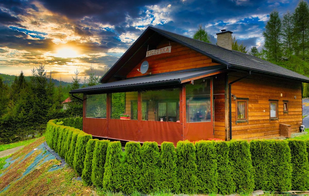 kiczurka bieszczady img dron maj (5)