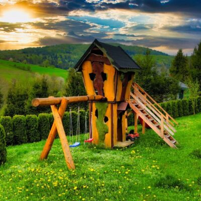 kiczurka bieszczady img dron maj (6)