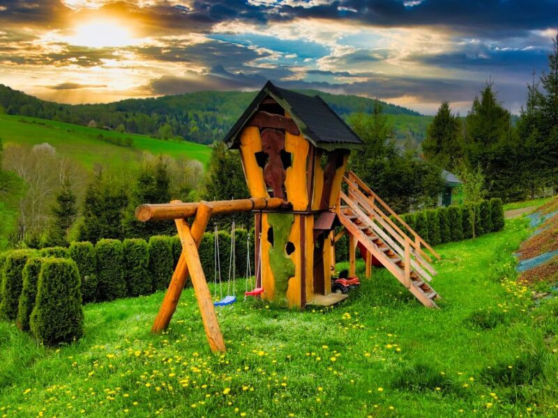 kiczurka bieszczady img dron maj (6)