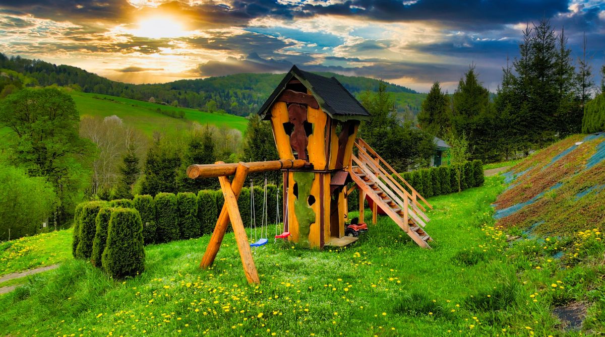 kiczurka bieszczady img dron maj (6)