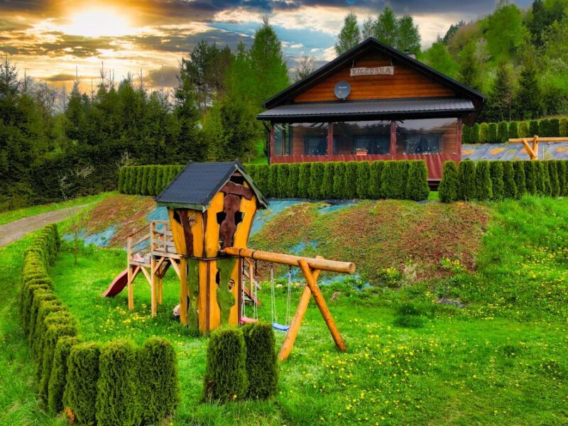 kiczurka bieszczady img dron maj (7)