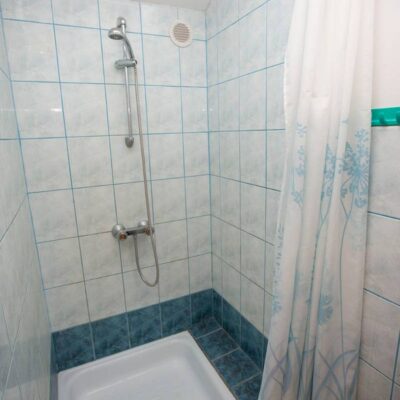 koziello domki orzyny las img 5