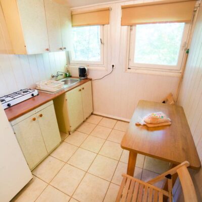 koziello domki orzyny las img 6