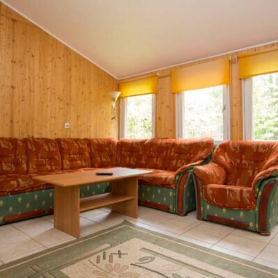 koziello domki orzyny las img 7