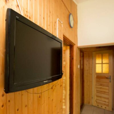 koziello domki orzyny las img 8