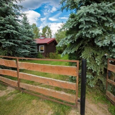 koziello domki orzyny wies img 10