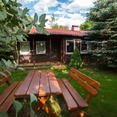 koziello domki orzyny wies img 2