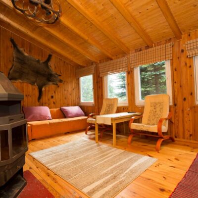 koziello domki orzyny wies img 3