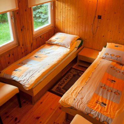 koziello domki orzyny wies img 6