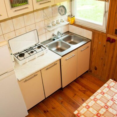 koziello domki orzyny wies img 7