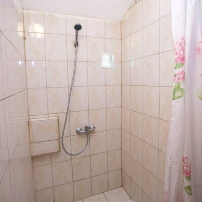 koziello domki orzyny wies img 8