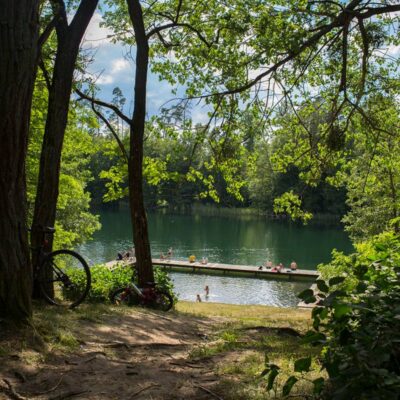 koziello domki orzyny wies img 9