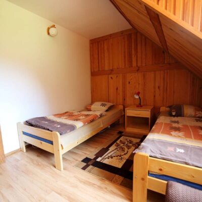 koziello domki walpusz img 10