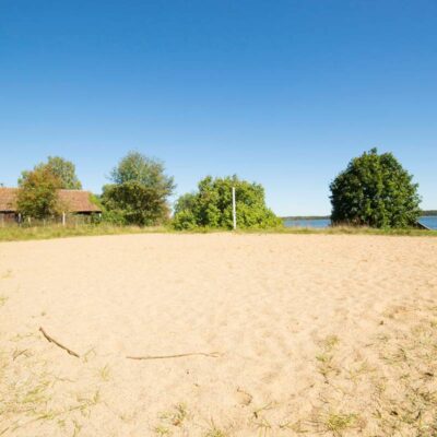 koziello domki walpusz img 11