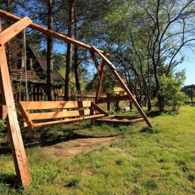 koziello domki walpusz img 3