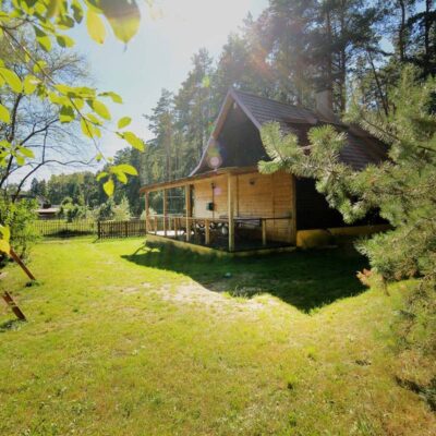 koziello domki walpusz img 4