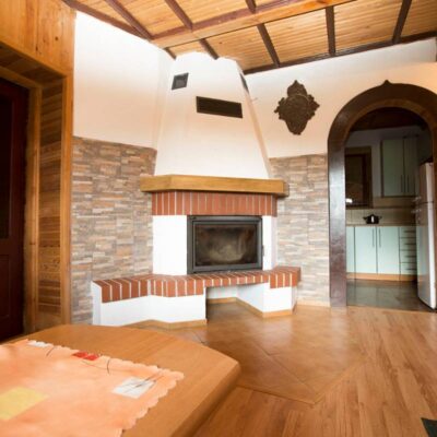 koziello domki walpusz img 7