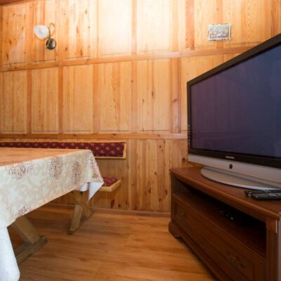 koziello domki walpusz img 8