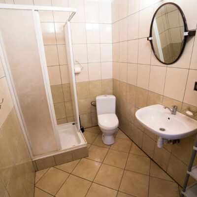 koziello domki walpusz img 9